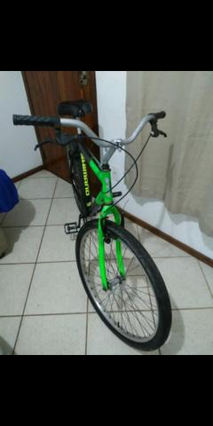 Bicicleta - Foto 3