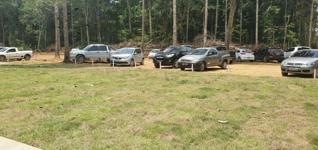 Chácaras Rio Negro, Lotes 1.000 m², a 15 minutos da ponte rio negro;:[ - Foto 13