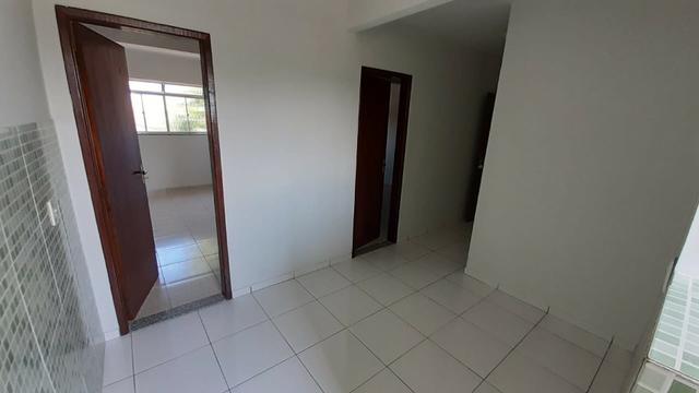 Cunha401 Apartamento com 02 quartos em Seropédica. Cunha Imóveis Aluga - Foto 6