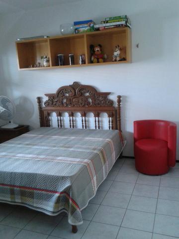 Vendo Casa na Praia do Presídio. Oportunidade!!! - Foto 8