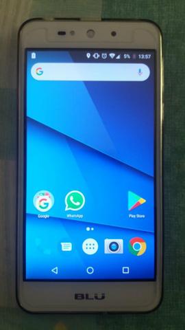 Vendo BLU GRAND XL - Foto 4