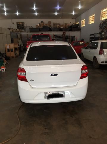 Ka 1.5