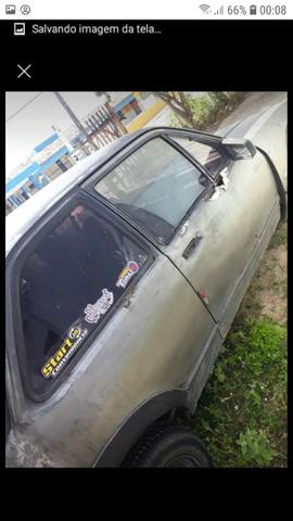 Chevette Urgente - Foto 8