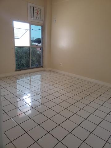ALUGO R$ 1.900, Cond. Maron, com modulados, climatizado e telado - Parque 10 - Foto 16