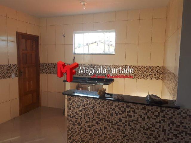 Cód:1135Medeiros Linda Casa 1 Qto. Cabo Frio/Tamoios. F: *. Anderson - Foto 17
