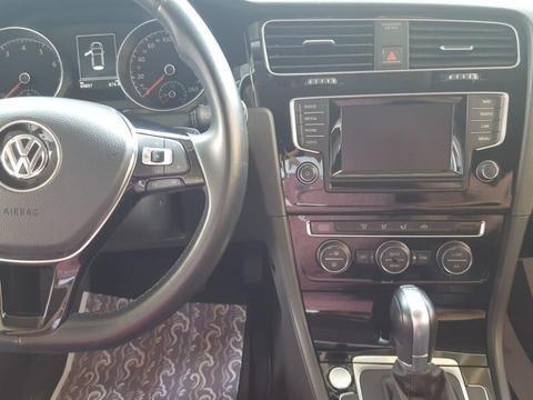Volksvagen Gol 1.4 - Foto 4