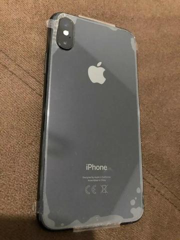 IPhone XS 64gb - Foto 2