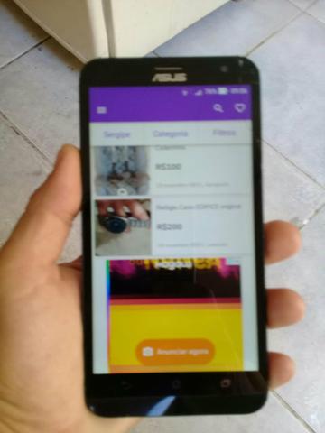 Asus top