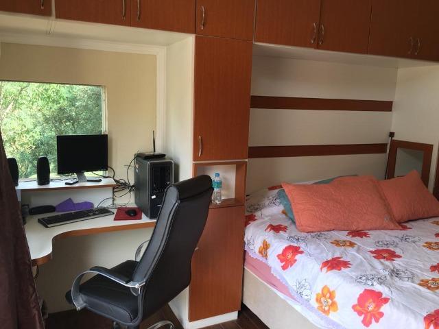 Oportunidade - Chácara São José dos Pinhais - Foto 10