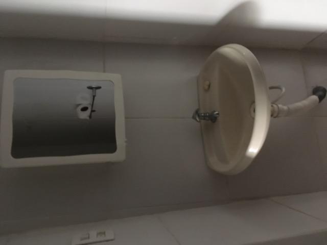 Excelente casa - Foto 11