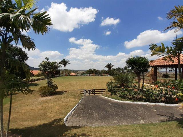 Propriedade com 14 hectares em Sairé (Cód.: fvv56) - Foto 3