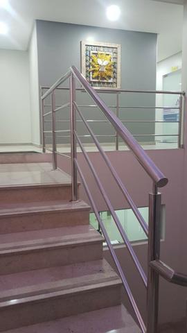 Aluguel de salas comerciais no centro de Caruaru- Empresarial Socorro Chaves - Foto 12