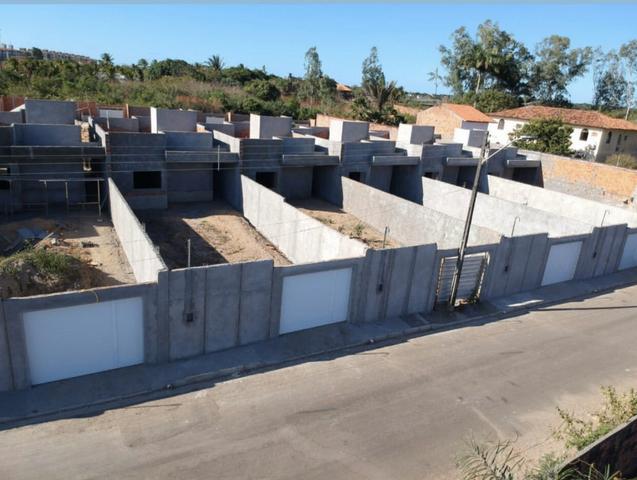 Residencial Veneza - Foto 6