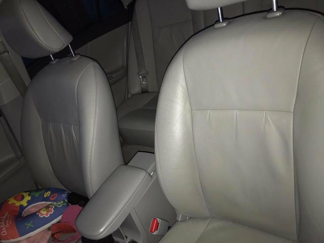 Corolla - Foto 3