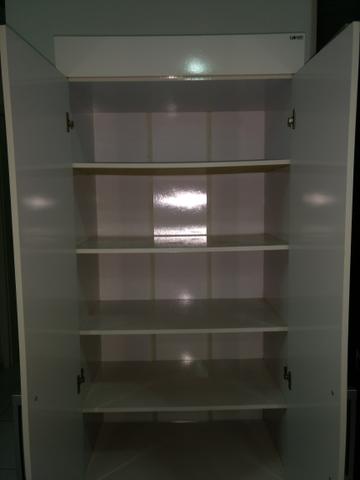 Vendo sapateira - Foto 3
