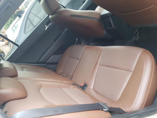 Creta 2.0 Prestige - Foto 7