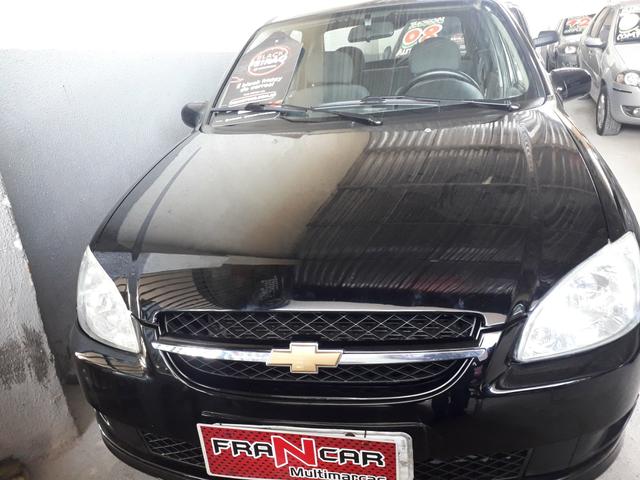 Corsa Classic VHC Completo - Foto 4