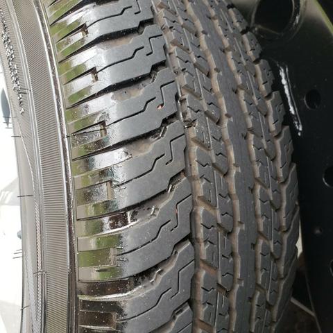 L 200Triton GLS Automática - Foto 6