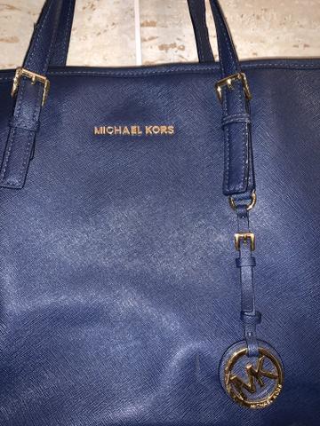 Bolsa Michael Kors-original - Foto 2