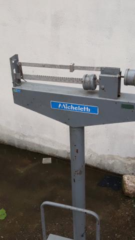 Balança até 300kg - Foto 3