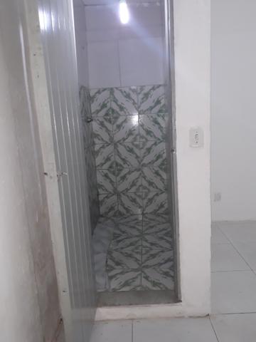 Alugo no Ponto comercial - Foto 8