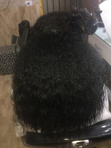 Promoção final de ano Salão Belezas do Brasil - Foto 3