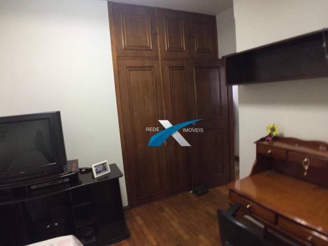 Apartamento com 4 quartos à venda, 110 m² por r$ 530.000 - gutierrez - belo horizonte/mg - Foto 13