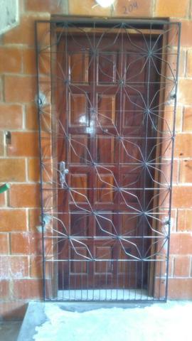 Apartamento no Canindezinho - Foto 12