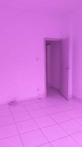 Ótima oportunidade - Foto 2