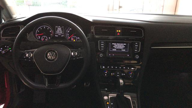 Golf tsi premium - Foto 2