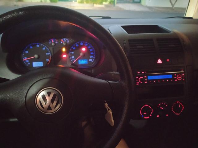 Polo Hatch - Foto 10