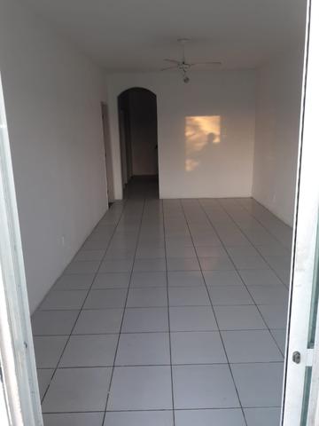 Predio com 3 andares 3 casas e 1 cobertura - Foto 15