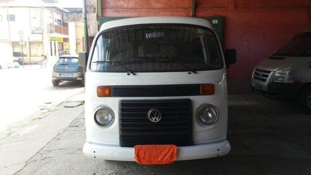 Kombi 2013 - Foto 6