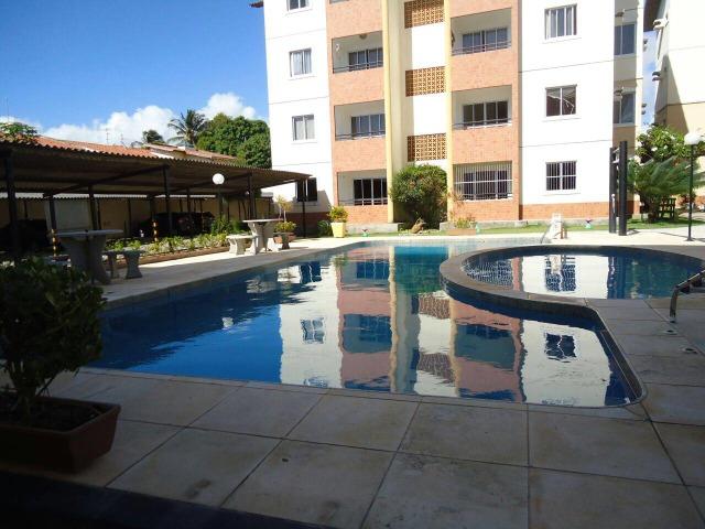 Apartamentos em Fortaleza e região - Foto 3