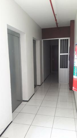 Residencial Villa Portinari - Foto 11