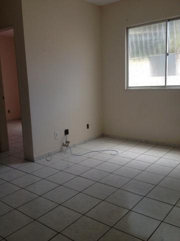 Alugo - Apartamento de 02 quartos em Morada de Laranjeiras - Foto 13