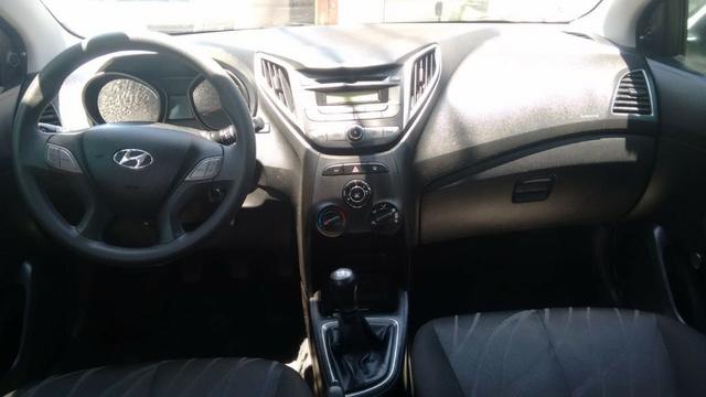 Hb20 1.0 Comfort - Completo - Foto 4