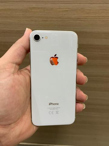IPhone 8 64G