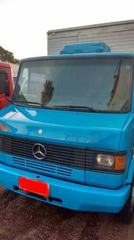 MB 710 Plus - Foto 2