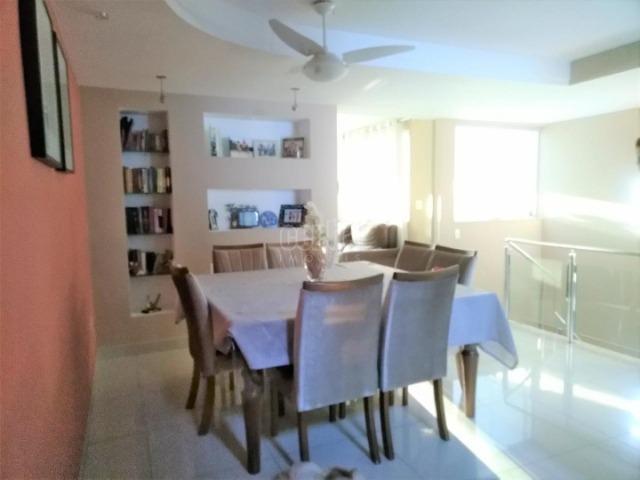 Casa na Ilha dos Araújos - Foto 6
