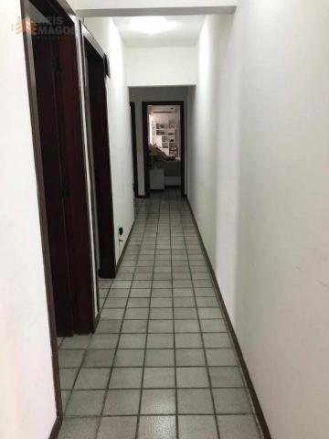 Apartamento para venda no Tirol - Foto 2