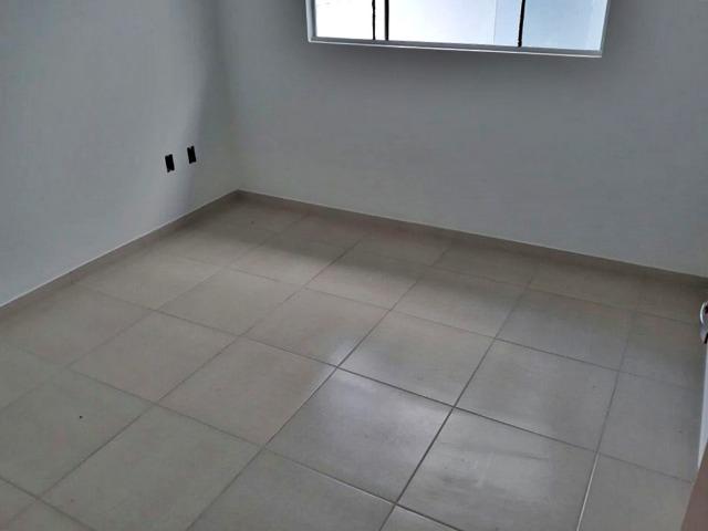 Geminado com Suite em São Francisco do Sul - Foto 4
