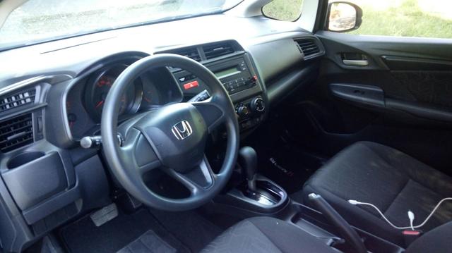 Fit automático - Foto 8