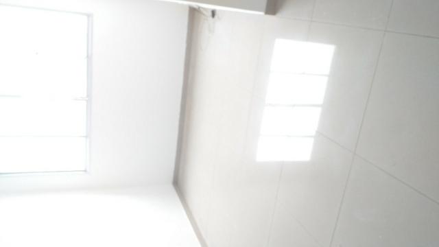 Apartamento em São Patrício-Jacaraipe - Foto 4