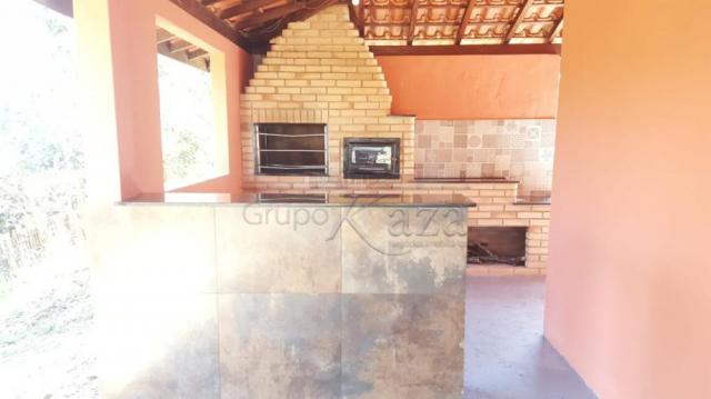 Chácara para alugar em Olaria, Sao jose dos campos cod:L30590UR - Foto 10