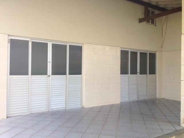 Alugo - Apartamento de 02 quartos em Morada de Laranjeiras - Foto 15