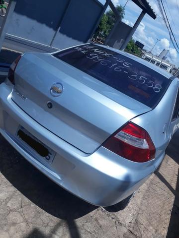 Vendo prisma otimo estado - Foto 4