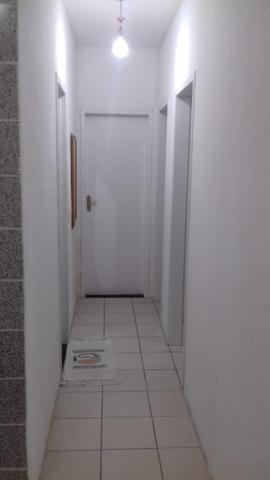 I.M.P.E.R.D.Í.V.E.L: Alugo excelente Apto já incluso o condimínio próx. Unifor/Fórum! - Foto 5