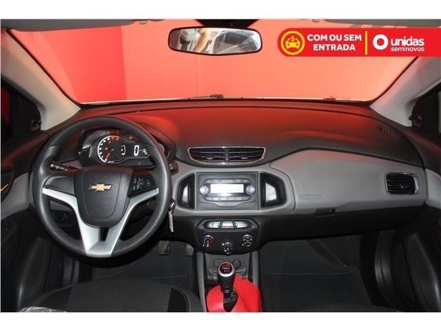 Chevrolet - Foto 6