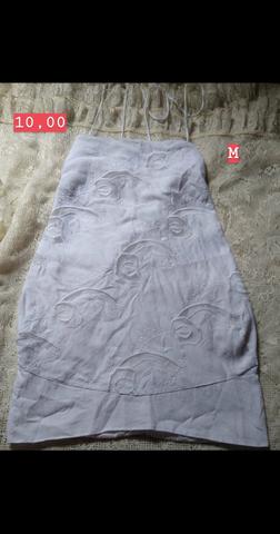 Vestidos - Foto 4